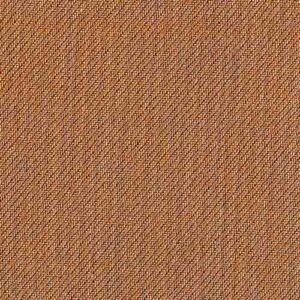Ambered Copper Tan Wool