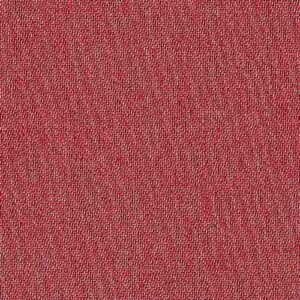 Majestic Crimson Red Wool