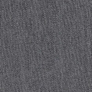 Anchor Gray Wool