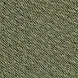 Earthy Olive Green Wool