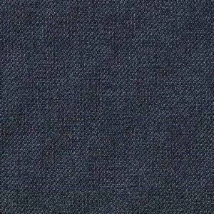 Indigo Wool