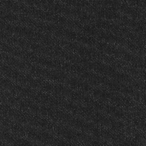Nightshade Black Wool
