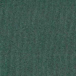 Moss Green Wool