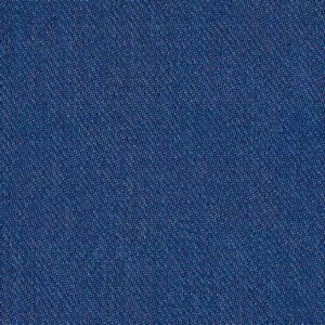 Bluebell Blue Wool