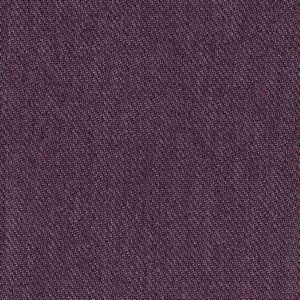 Burgundy Wool