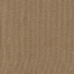 Walnut Brown Wool