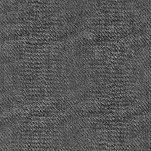 Storm Gray Wool