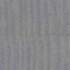 Silver Mist Gray Wool