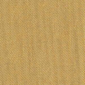 Dune Gold wool