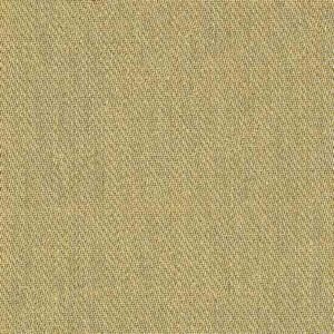 Rich Gold Wool