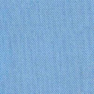 Baby Blue Wool