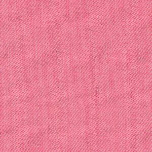 Pink Petal Wool