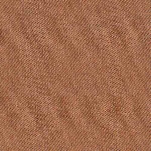 Brown Earth Wool