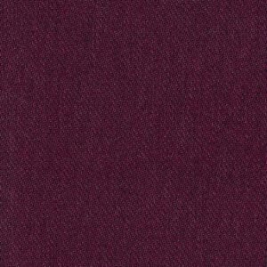 Maroon Wool
