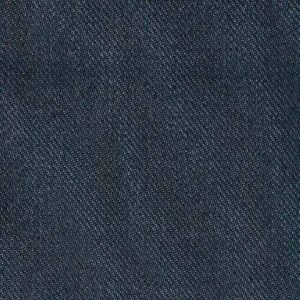 Navy Night Wool