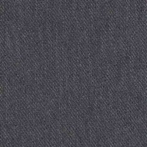 Charcoal Shade Wool