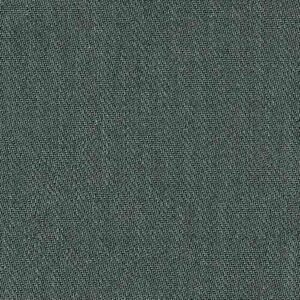 Leaf Green Wool