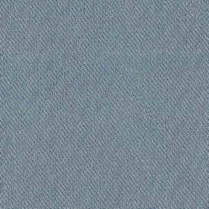 Stone Gray Wool