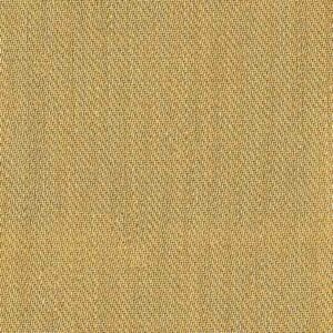 Tan Wool