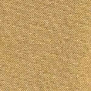 Dark Tan Wool