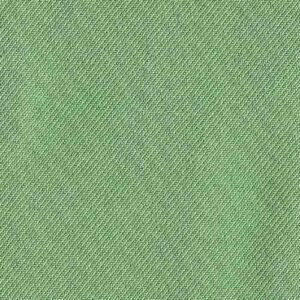 Spring Green Wool