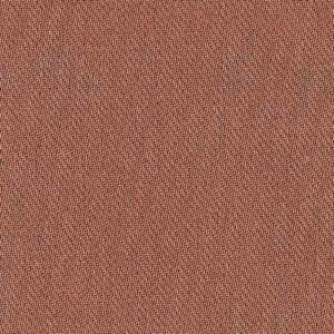 Mid Brown Wool