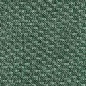 Forest Green Wool
