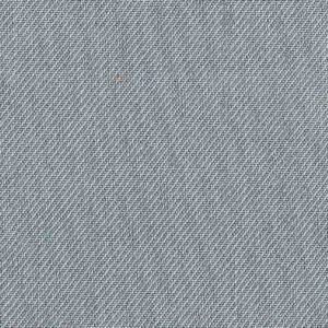 Light Ash Gray Wool