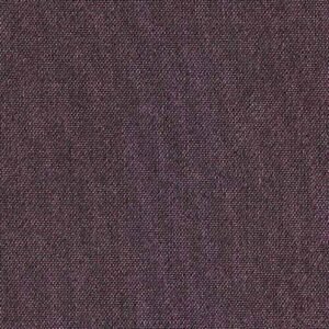 Emperor Dark Purple Wool