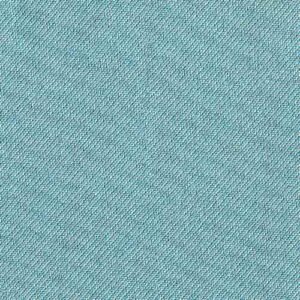 Soft Turquoise Wool