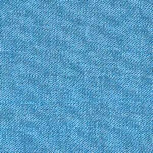 Fountain Blue Wool
