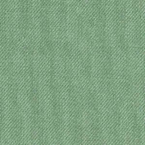 Amulet Green Wool