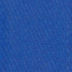 Dodger Blue Wool