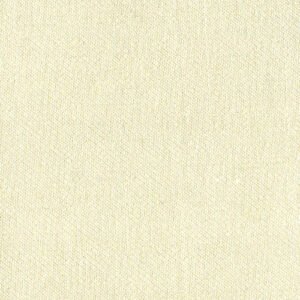 French Vanilla Wool