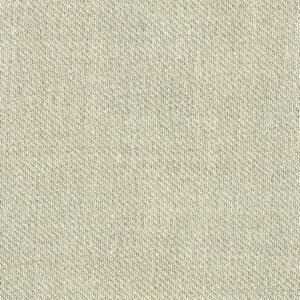 Pastel Stone Beige Wool