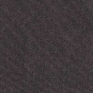 Sweet Black Wool