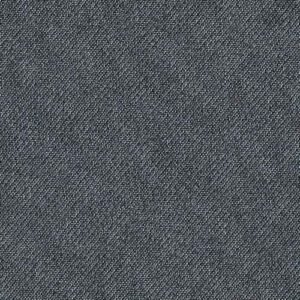 Comfort Granite Dark Gray Wool