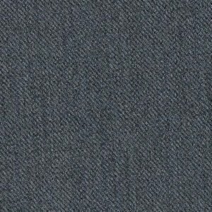 Gravity Gray Wool