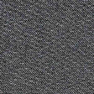 Dark Grayish Wool