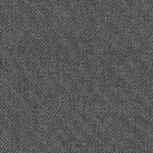 Manhattan Gray Wool