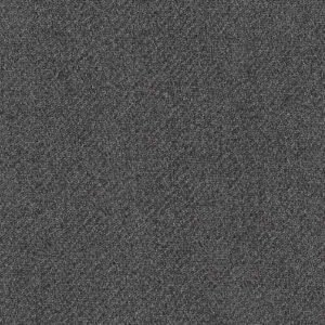 Black Mist Wool