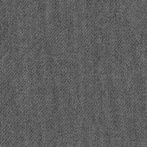 Dark Greyish Brown Wool