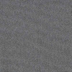 Satin Grey Wool