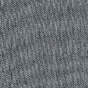 Arsenic Gray Wool