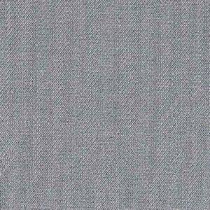 Dolphin Gray Wool