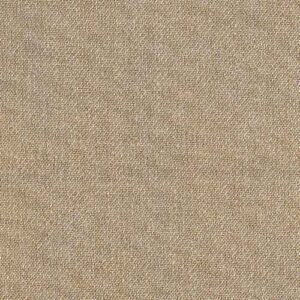 Dune Khaki Wool