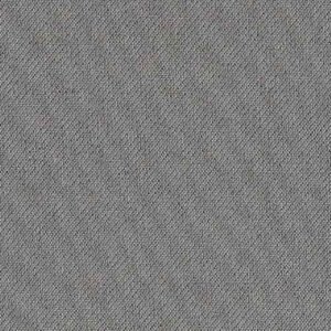 Autumn Grey Wool