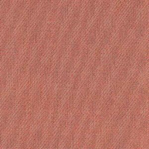 Faded Red Wool