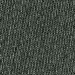 Dark Green Wool