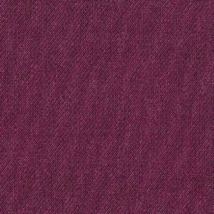 Winterberry Maroon Wool